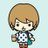 アリメロ（有銘ロー）のアイコン