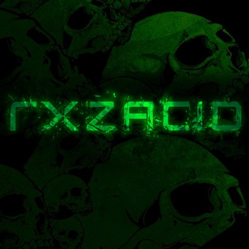 rxzacid Profile Picture