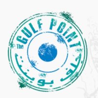 The Gulfpoint(@TheGulfpoint) 's Twitter Profile Photo