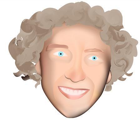 psymatrix's profile picture. 