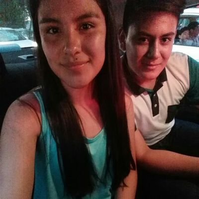 LuisBrayan11173's profile picture. Deportes Fútbol Copa del Mundo Entretenimiento Diversión