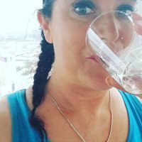 Apryl A Smith-Strawn (@aprylstrawn) 's Twitter Profile