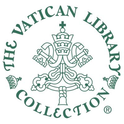 The Vatican Library Collection - Inspirational Gifts, Rosaries & Jewelry Accessories.