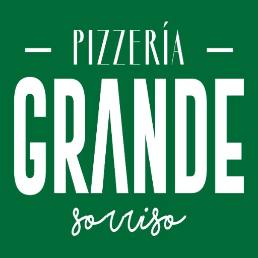 Retomamos la esencia de una trattoria, de convivencia y familiaridad, para expresar sabores frescos que celebran los sentidos.