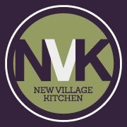New Village Kitchen 🇺🇦 (@nv_kitchen) Twitter profile photo