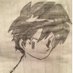 Manga Head (@manga_head) Twitter profile photo Manga Head (@manga_head) Twitter profile photo