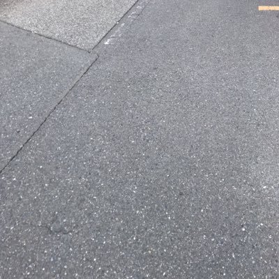 禁煙記録