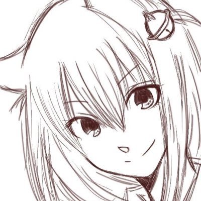 白狐さんのプロフィール画像