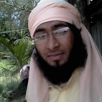 mdshari97377384's profile picture. 