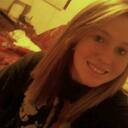 Allison Huskey - @allisonhuskey12 - Twitter