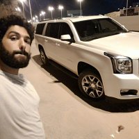 M.Fatih Tüfekçi 🫶🏻 (@kivircikbeyiin) Twitter profile photo