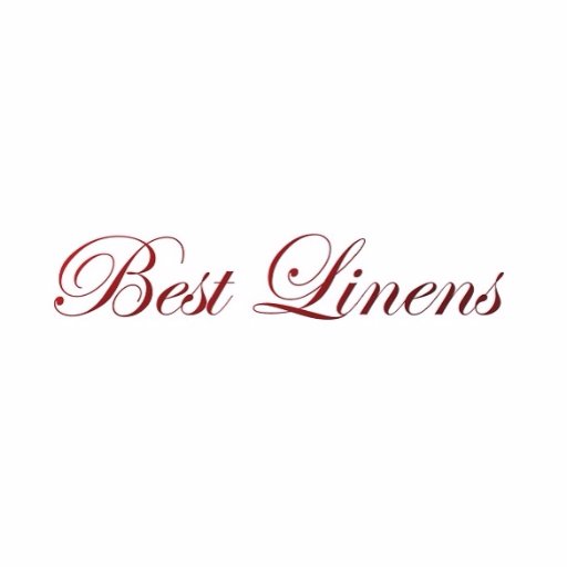 Linens for Hotels, Motels, Spas & Salons, Healthcare, Golf Clubs & Health Clubs.
Quality products at wholesale prices.