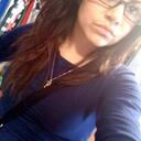 marcella ortega - @marcellanicole - Twitter