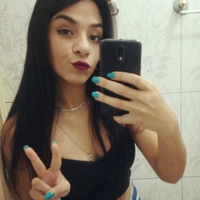 Onde exista um sentimento bom eu quero ficar snap:aline_can