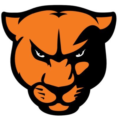 gu_womensvball's profile picture. Greenville University Volleyball