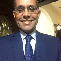 Baderalmadi الدكتور بدر الماضي (@badermadi67) 's Twitter Profile