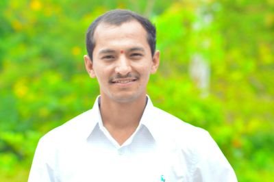 ShivarajkumarGR's profile picture. Breaking News