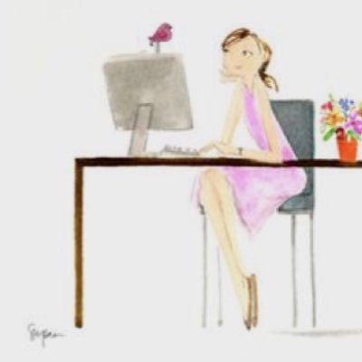 stephlansky's profile picture. "To be successful you must accept all challenges that come your way. You can't just accept the ones you like." Mike Gafka