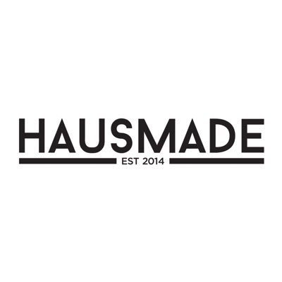 HAUSMADE, underground music focused.  Label and guestmix series showcasing fresh and established talent. Music and enquiries to hausmadelondon@gmail.com