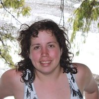 Holly Miller (@chiliconholly) 's Twitter Profile