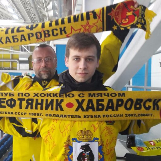 tONuzzzz's profile picture. 