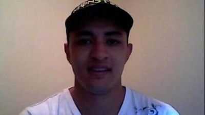 💯% Manizaleño Hincha Del Equipo De La Década O11NCE CALDAS