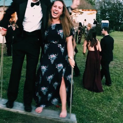 currently being a part time disney princess and probably injuring myself somehow {cho boi} ⢠go dawgs