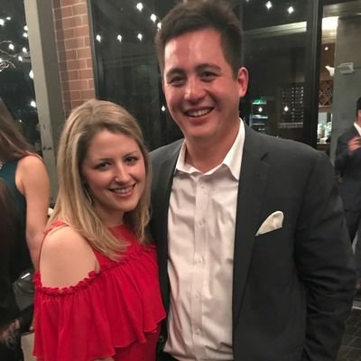 Jeremychang3000's profile picture. 