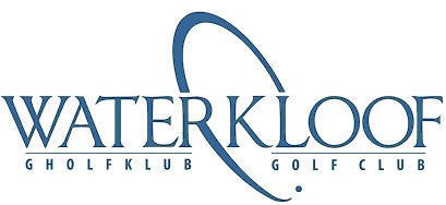 Waterkloof Golf Club