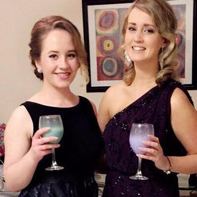 marybuckland191's profile picture. But artists didn't need to achieve "firsts", and Hughes wanted to be an artist