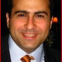 Phillip Straghalis - @Phillstrag - Twitter