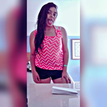 canela_renata's profile picture. 👉M'A: Camila Sanchez👭🙈