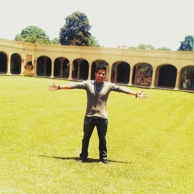 eder_belteton's profile picture. Hincha de la Barra mas grande de guatemala ULTRA SUR.   COMUNICACIONES FC.   exacampeones campeones 30 ⚽