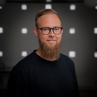 valtsu84's profile picture. Data & analytiikka @meltwaterfin
polkupyörät #giant #crescent
(oluen) paneminen #strömmingsholmen
kaupunki #myhelsinki.