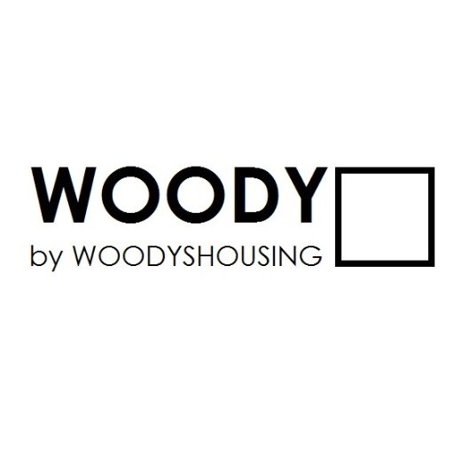 technology company making healthy, circular, affordable housing & projects #WOODY #hout #modulebouw #microliving #cohousing #ingenieurhoutbouw #timbercentury