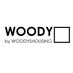 WOODYSHOUSING (@woodyshousing) Twitter profile photo