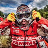 Iván Cervantes (@ivancervantes25) 's Twitter Profile Photo Iván Cervantes (@ivancervantes25) 's Twitter Profile Photo