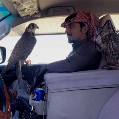 fhs1232's profile picture. 