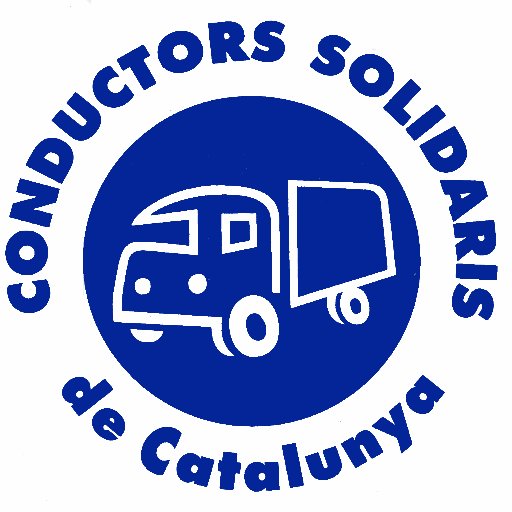 Organización no guvernamental dedicada al transporte y servicios solidarios para el tercer mundo y zonas en conflicto.
ongcscats@gmail.com