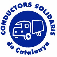 Conductors Solidaris (@conductorssolid) 's Twitter Profile