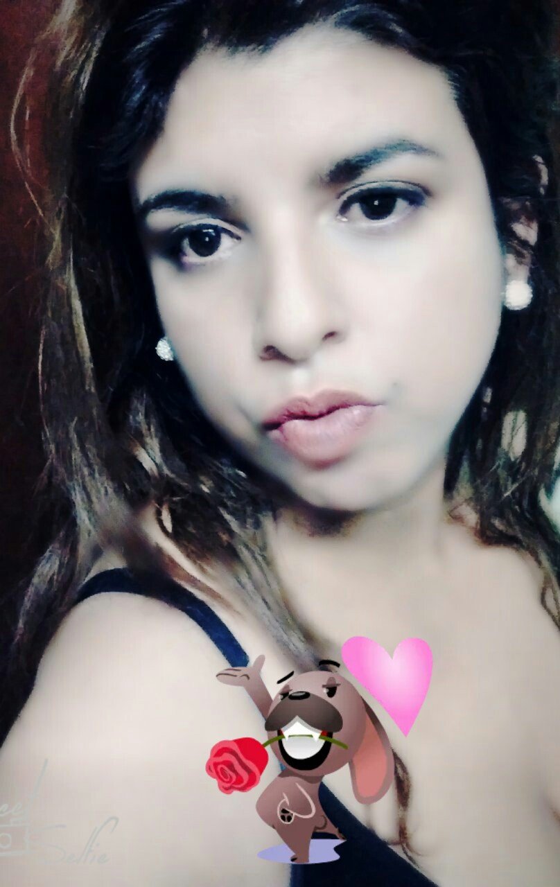 palatinussandy's profile picture. 