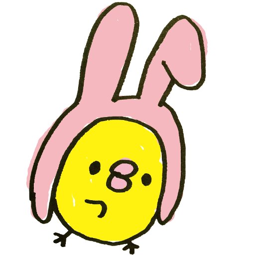 tomo__0804's profile picture. ボカロP始めました！→https://t.co/w5fYrkz4zJ
piaproにて戦闘曲風のインストも作っています。
台湾に留学中。音楽はメタルが一番好き。好きな作曲家さんは鷺巣詩郎さん、Yoshikiさん、久石譲さん、神前暁さん。