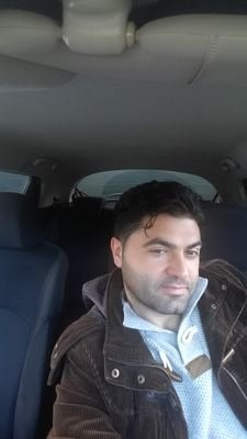 mimmuzzobaron's profile picture. Don't worry be appy