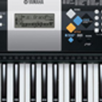 Yamaha Keyboards (@yamahakeysus) 's Twitter Profile Photo Yamaha Keyboards (@yamahakeysus) 's Twitter Profile Photo