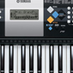 Yamaha Keyboards (@yamahakeysus) Twitter profile photo Yamaha Keyboards (@yamahakeysus) Twitter profile photo