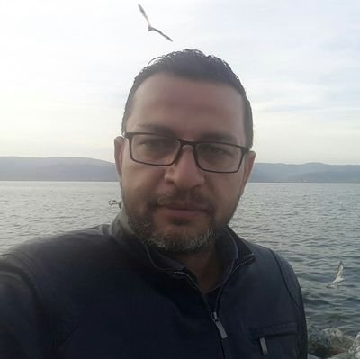 yusufucar_'s profile picture. 