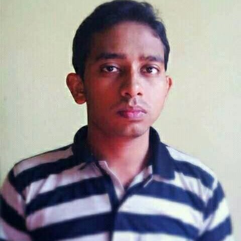 I am a Student in Bangladesh University of Textile (BUTex)