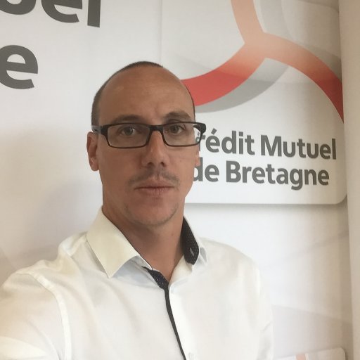 cedricmonba22's profile picture. 