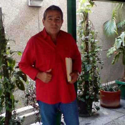 pablozerpa1231's profile picture. 