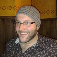 Peter Mummery (@petemummery) 's Twitter Profile